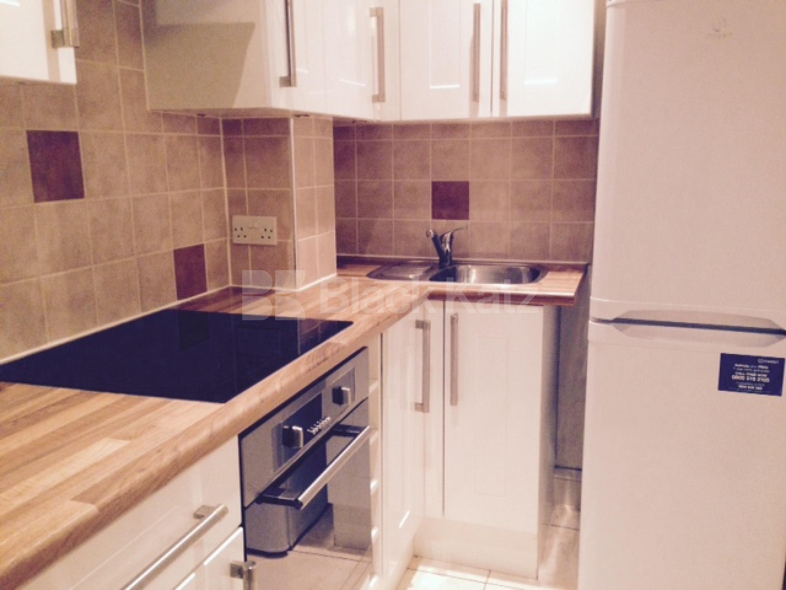 			NEW INSTRUCTION, 2 Bedroom, 1 bath, 1 reception Flat			 Alfred Road, Acton Central W3